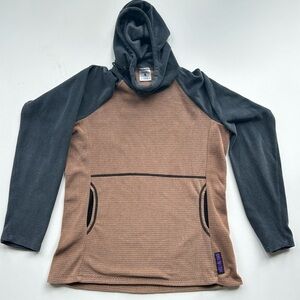 Authentic MELANZANA. Can’t buy online get your Melly!!!!